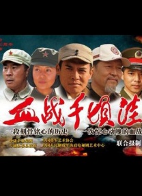 色吧色综合